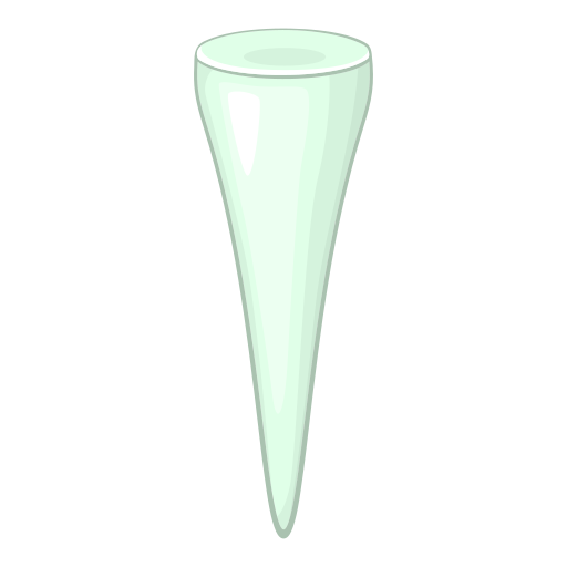 zeichen Generic color lineal-color icon