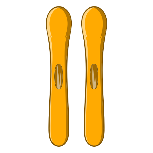 Гора Generic color lineal-color иконка