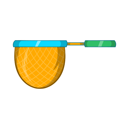 Знак Generic color lineal-color иконка