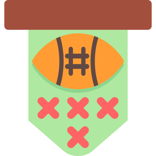 象徴 Generic color fill icon