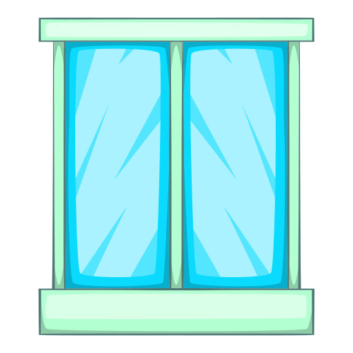 fenster Generic Others icon