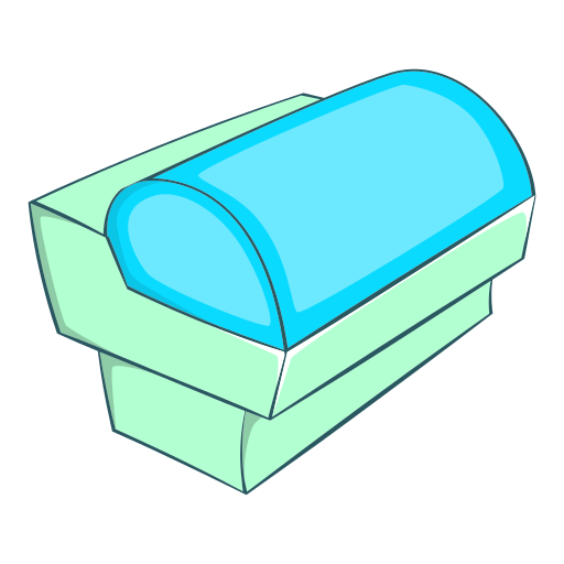Boutique Generic Others icon