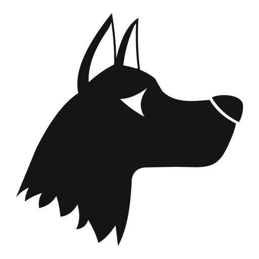 hund Generic Others icon