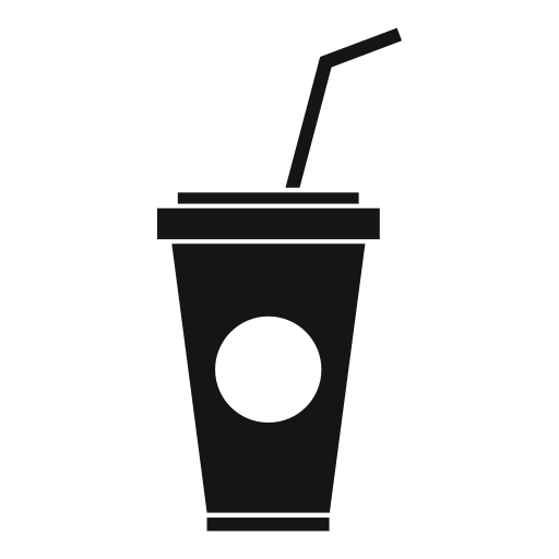 Cup Generic Others icon