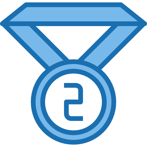 prijs Phatplus Blue icoon