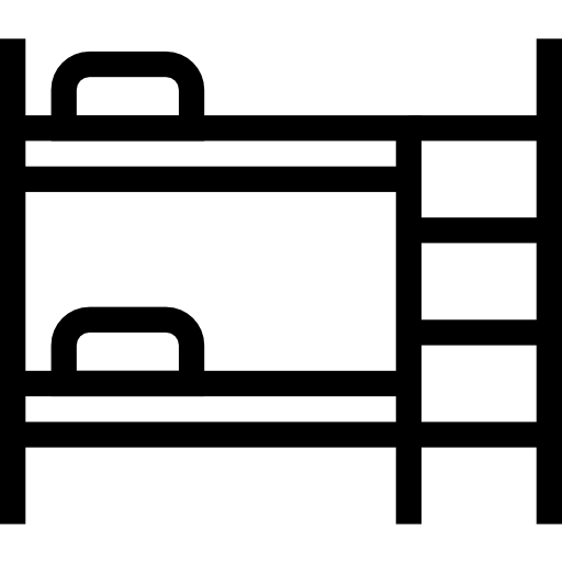 litera Pictogramer Outline icono