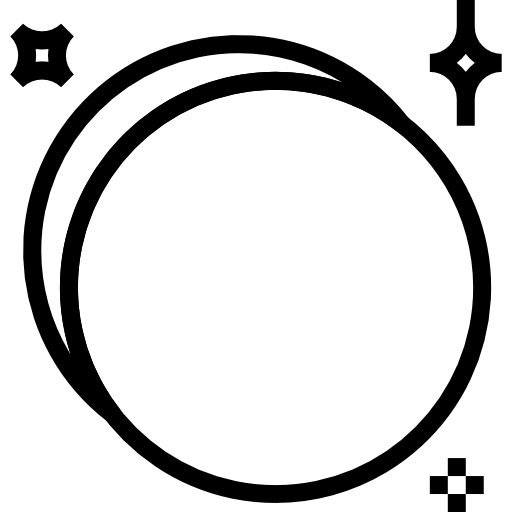 식 turkkub Lineal icon