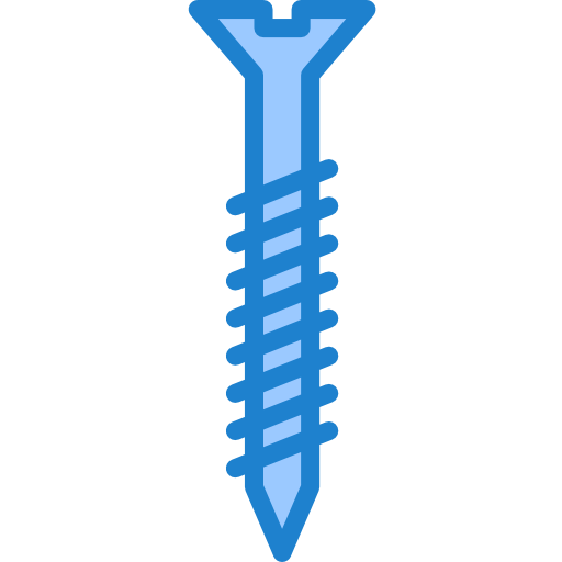 나사 srip Blue icon