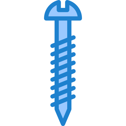 나사 srip Blue icon