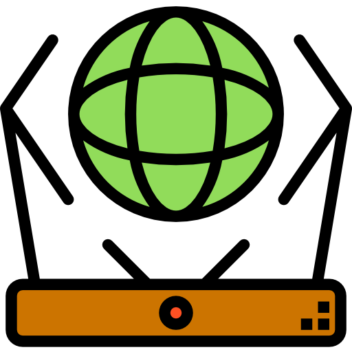 ホログラム Phatplus Lineal Color icon