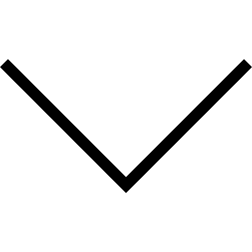 Chevron Pictogramer Outline icon