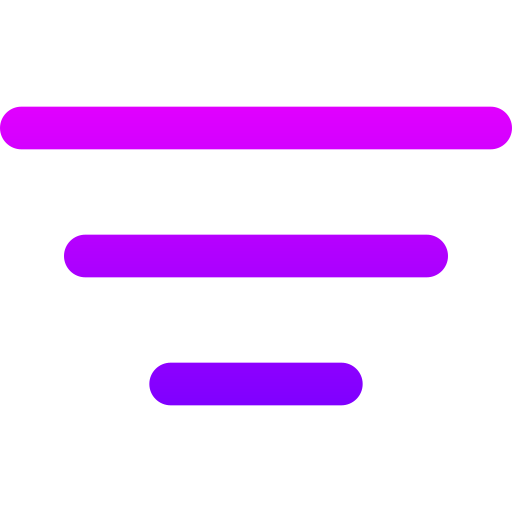 Фильтр Generic gradient outline иконка