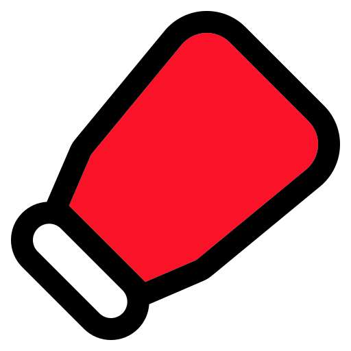 sonnenschutz Generic color lineal-color icon