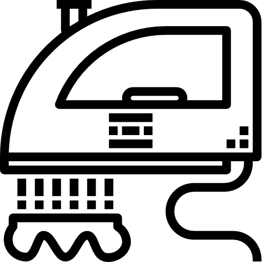 鉄 Phatplus Lineal icon