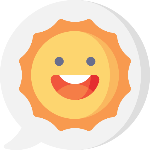 Positive reinforcement Special Flat icon