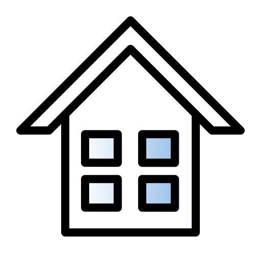 Home Generic gradient lineal-color icon