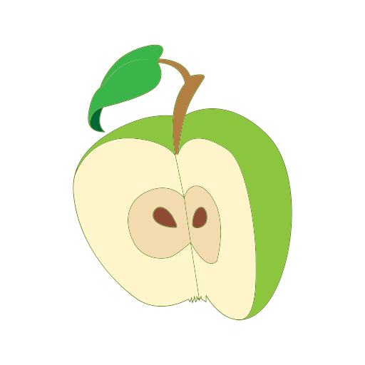 obst Generic Others icon