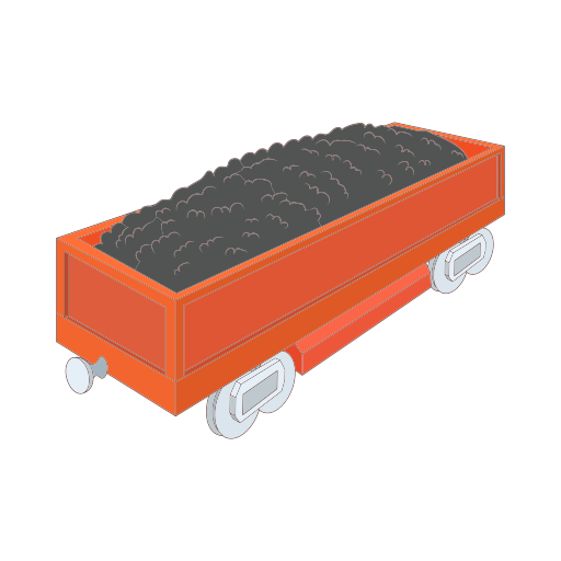 transport Generic Others icon