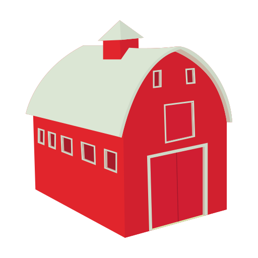 House Generic Others icon