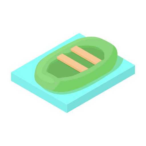 River Generic Others icon