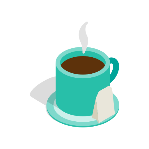 Cup Generic Others icon