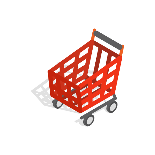 Shopping Generic Others icon