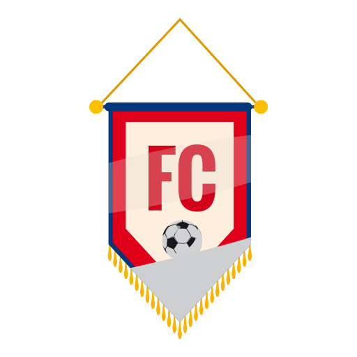 Football Generic Others icon