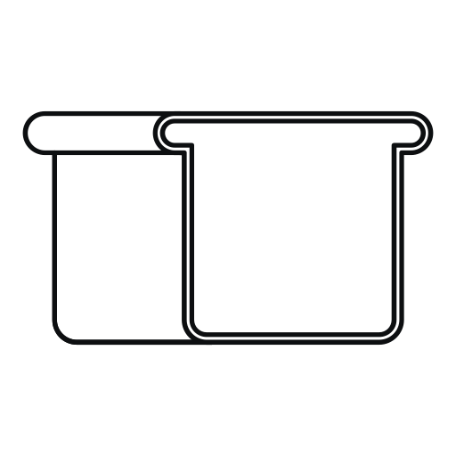 as332 Generic outline icon