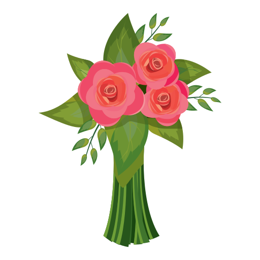 Flower Generic Others icon