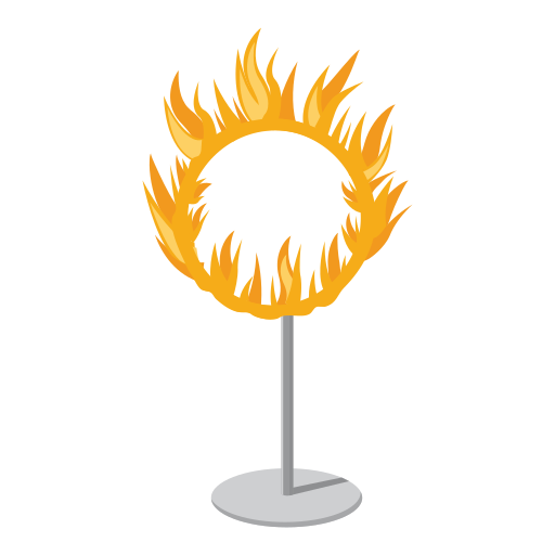 Blaze Generic Others icon