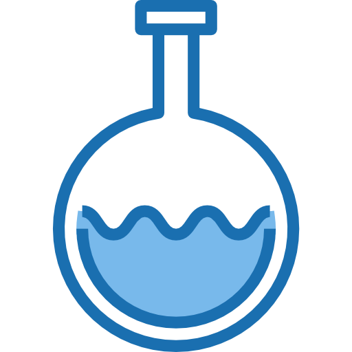 Трубка Phatplus Blue иконка