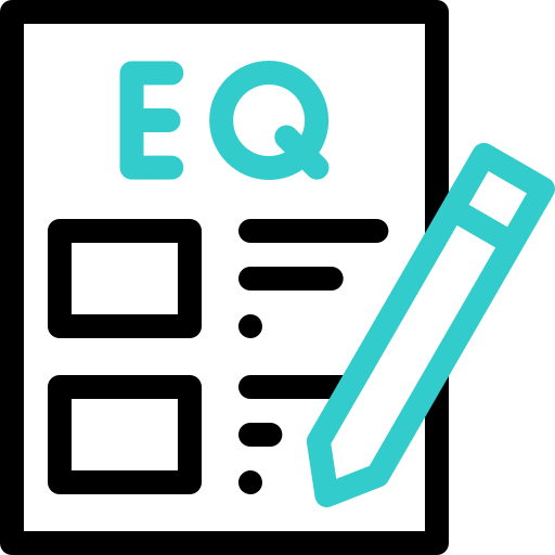Eq Basic Accent Outline icon