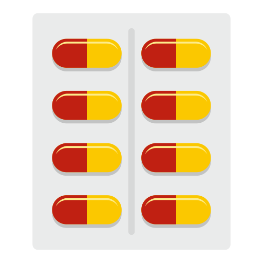 medico Generic Others icona