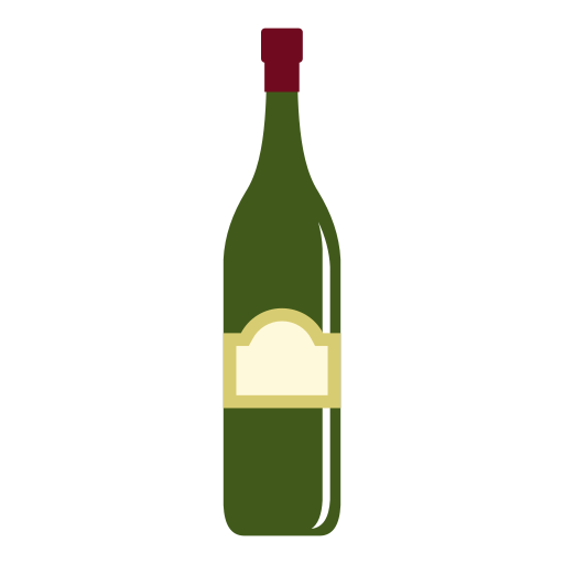 alkohol Generic Others ikona