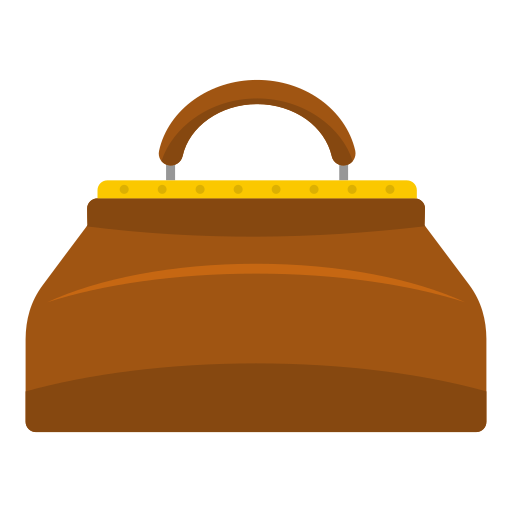 Apparel Generic Others icon