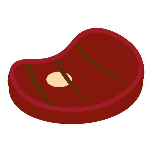 rindfleisch Generic Others icon