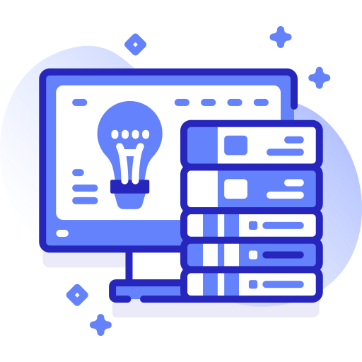 Learning Special Ungravity Lineal icon