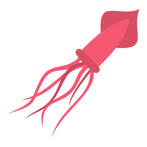 Seafood Generic Others icon