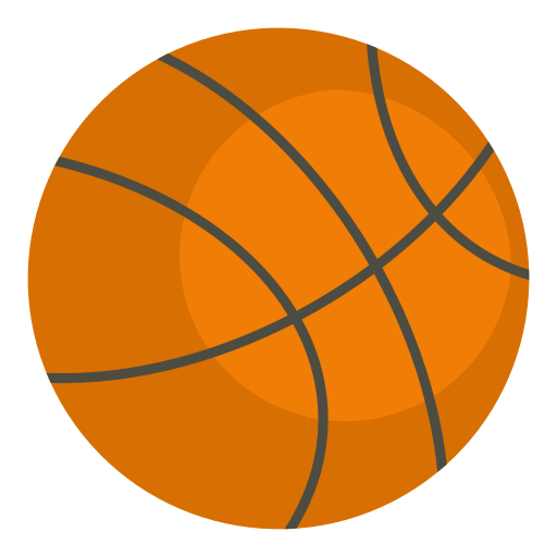 ball Generic Others icon