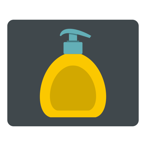 Wash Generic Others icon
