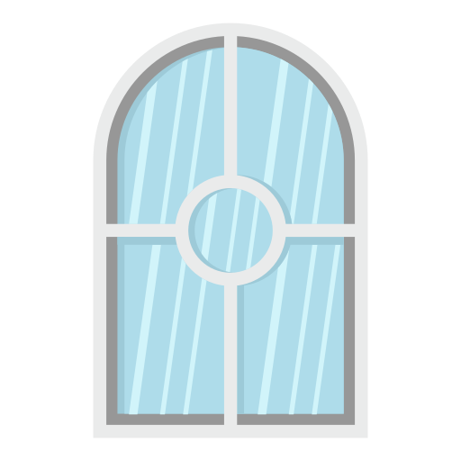 Window Generic Others icon