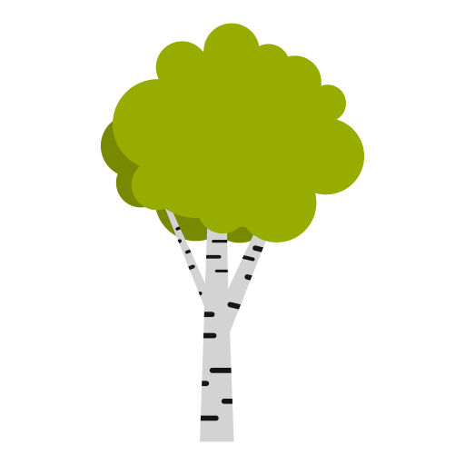 Tree Generic Others icon