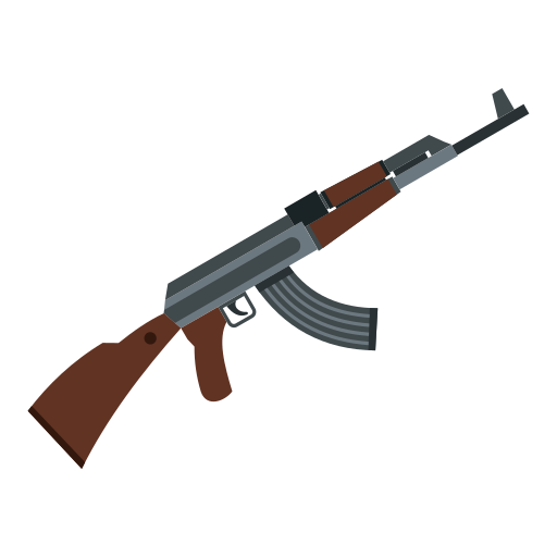 akm Generic Others icon