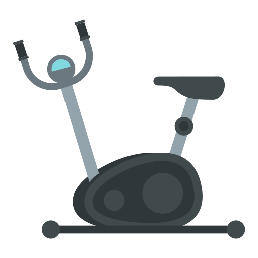 Gym Generic Others icon