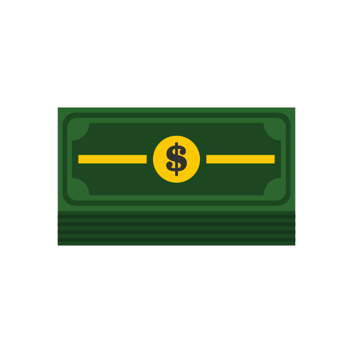 Money Generic Others icon