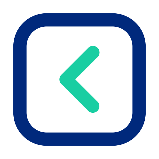 User interface Generic color outline icon