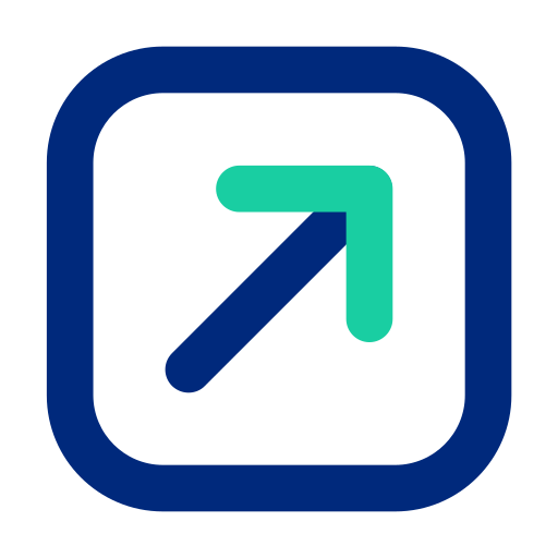 사용자 인터페이스 Generic color outline icon