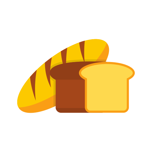 食べ物 Generic Others icon