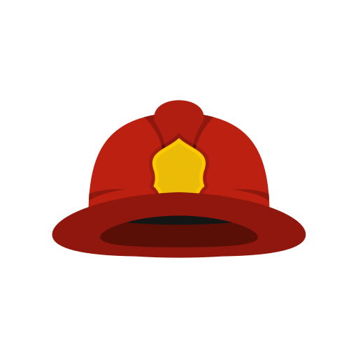 Hat Generic Others icon