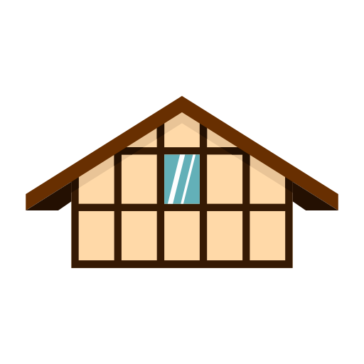 Window Generic Others icon